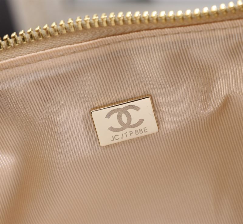 Chanel Other Stachel Bags